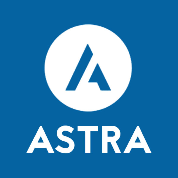 قالب چند منظوره فروشگاهی آسترا پرو (Astra pro) - رایگان
